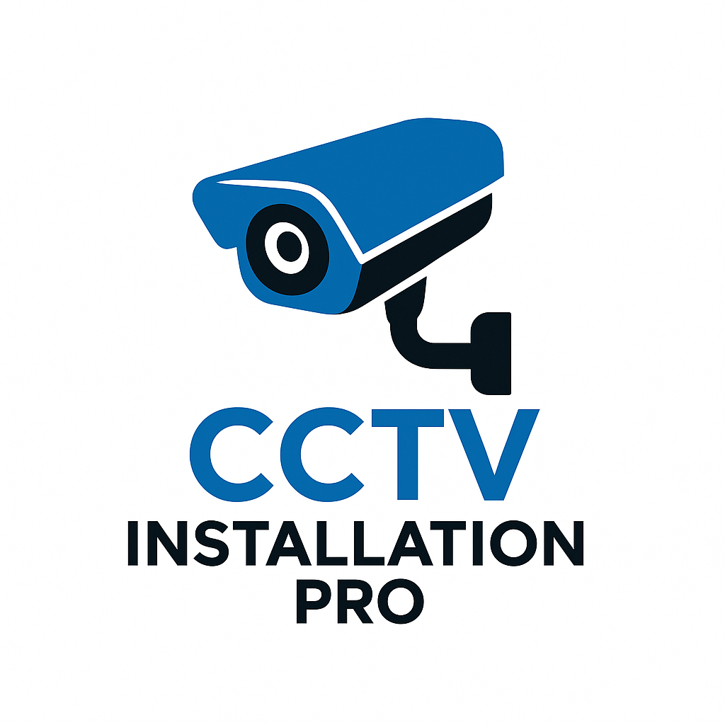 cctv logo